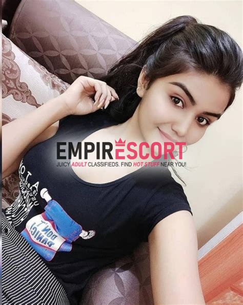 call girl nallasopara|Sexy Nalasopara Escorts 